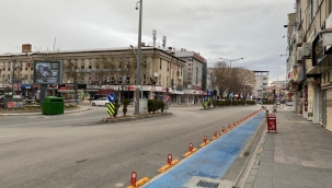 27-28 Şubat 2021 hafta sonu sokağa çıkma yasağı var mı? Hafta sonu sokak kısıtlaması saat kaçta başlıyor, kaçta bitiyor?