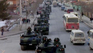 28 Şubatçılara 'özür dileyin' çağrısı