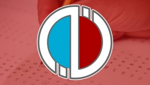 AÖF kayıt yenileme 2021 ne zaman sona erecek? AÖF ders seçimi ve kayıt yenileme ücretleri!