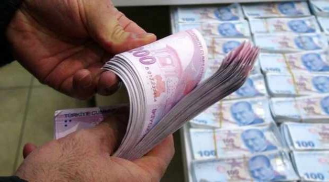 Kredi faiz oranları (Güncel): 22 Şubat TEB Garanti Ziraat bank Halkbank Vakıfbank Yapı kredi
