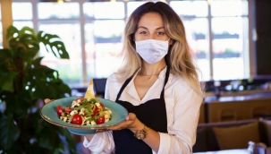 Restoran ve kafeler açılacak mı? Kahvehaneler ile kıraathaneler ne zaman açılacak?