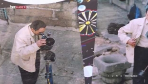 Türkiye onu konuşmuştu! Abdülkadir Topkaç hayatını kaybetti