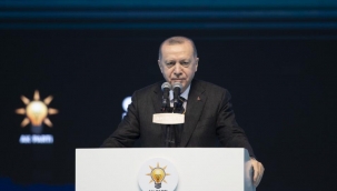 Abdulkadir Selvi yazdı: Parti tamam sıra kabinede, bazı bakan isimleri konuşulmaya başladı