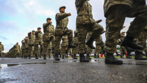 Askerlik yerleri ne zaman açıklanacak? e-Devlet celp yerleri ve tarihi sorgulama sayfası