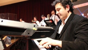 Can Yapıcıoğlu kimdir, kaç yaşında? Işın Karaca'nın sevgilisi kimdir?