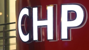 CHP Denizli milletvekili Teoman Sancar partisinden istifa etti