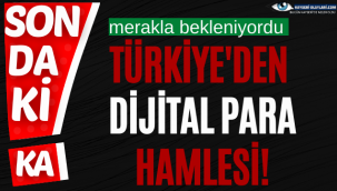 Cumhurbaşkanı Recep Tayyip Erdoğan'ın Ekonomi Reformlar Açıklaması