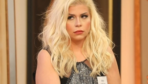 Doya Doya Moda All Star Özde Karacan kimdir, kaç yaşında, nereli?