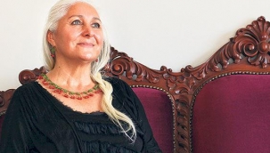 İlkim Karaca kimdir, kaç yaşında, nereli?