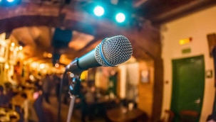 Kafe ve restoranlarda canlı müzik yasak mı? İçişleri Bakanlığı'ndan açıklama!