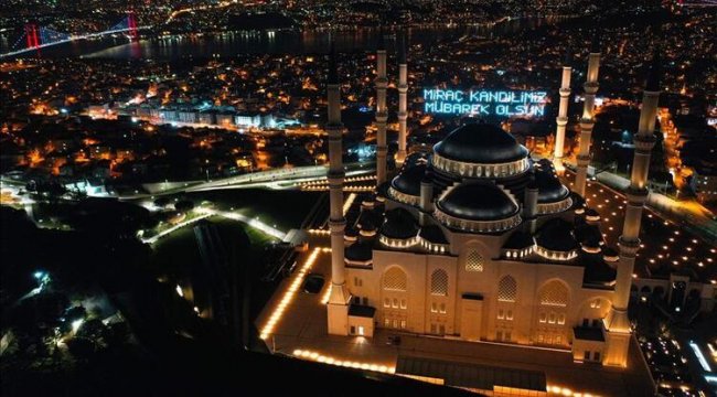 mira gecesi mira kandili mesajlar resimli dual ayetli 2021 mira gecesi mira kandili mesajlar resimli dual ayetli 2021