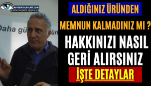  Piyasa Mayın Tarlası Gibi