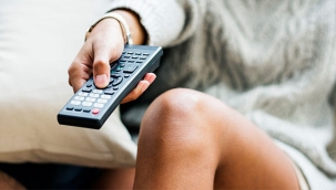 Reyting sonuçları 14 Mart 2021: Teşkilat, Kefaret, Arıza Pazar dizi reytingleri!