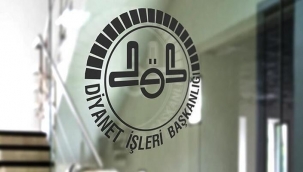 Şaban ayı başlangıcı ne zaman? 2021 Şaban ayı hangi tarihte başlıyor?