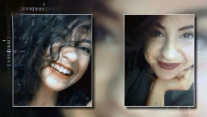 Son Dakika: 4 aydır kayıp olarak aranan Mervenur Polat ölü bulundu