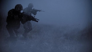 SON DAKİKA: 5 PKK/YPG'li terörist etkisiz hale getirildi