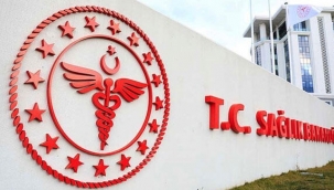 Son dakika haberi... Vaka sayısı ve can kaybı kaç oldu? 27 Mart 2021 koronavirüs tablosu