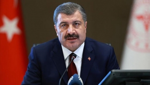 SON DAKİKA: Koronavirüs Bilim Kurulu bugün toplanıyor