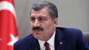 Son dakika... Koronavirüs Bilim Kurulu toplanıyor! Yazılı açıklama yapılacak