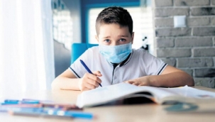 SON DAKİKA: MEB açıkladı! İlkokul sınavları iptal mi oldu? 4. sınıf ve 8. sınıf sınavları ne zaman?