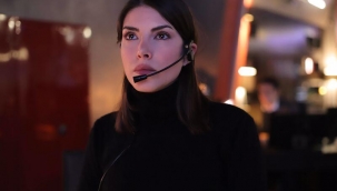 Teşkilat 2. bölüm izle tek parça! Teşkilat dizisi son bolüm full izle!