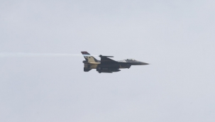 Türkiye'den dev destek! Ülkede büyük yankı uyandırdı!