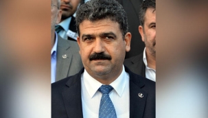 Yazıcıoğlu davası sanıklarının cezaları, zaman aşımına 1 gün kala onandı