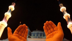 Arefe ne zaman, hangi gün? 2021 Ramazan Bayramı arifesi hangi gün, kaç gün tatil?