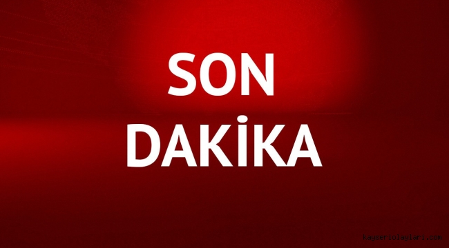 Bakan Koca kritik tabloyu paylaştı! İşte alarm veren 10 şehir