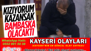 Fatih Terim Maç Sonunda Bakın Neler Dedi