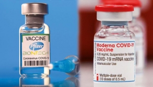 Hastaneye yatışları yüzde 94 önlüyor