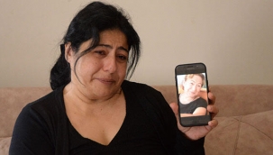 Korkunç olayda yeni detaylar: Daha önce de bıçaklamış