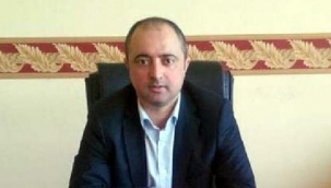 Nevşehir'de öğretmen koronavirüsten öldü