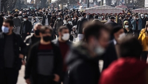 Ramazan ayında hangi yasaklar uygulanacak?