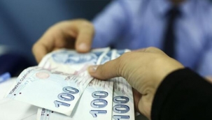 Son dakika haberi... Bakanlık duyurdu! Kısıtlamadan muaf tutulacaklar