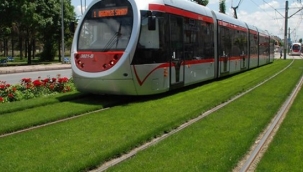 Son dakika haberleri... Şehir içi ulaşımda oturma kapasitesi yüzde 50 ile sınırlandırıldı