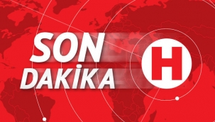 Son dakika... Koronavirüse karşı kısmi kapanma 19.00 itibarıyla resmen başladı