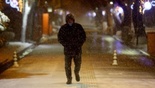 Tam kapanma olacak mı, ne zaman? Ramazan Bayramı'nda tam kapanma var mı? Tam kapanma kararı ne demek?