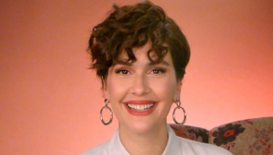 Bergüzar Korel hakkındaki soruşturmada takipsizlik