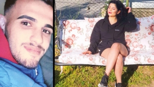 Bu zorba nasıl serbest! Şort giyen komşusunu darp etti!