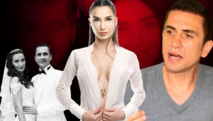 Emre Aşık ve Yağmur Aşık davasında korkunç ifade! 'Yağmur cinayet planlarını yaptı'