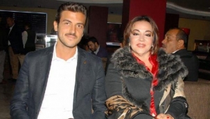 Gurur Aydoğan'dan annesi Oya Aydoğan'a: Sonsuza dek kalbimdesin...