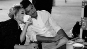 Hadise ve Kaan Yıldırım ayrılığının kanıtı