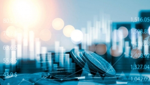 Hayali kriptoyla vurgun