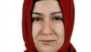 Koronavirüse yakalanan sağlık çalışanı hayatını kaybetti