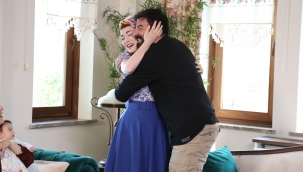 Kuzey Yıldızı İlk Aşk 64. bölüm izle tek parça! Kuzey Yıldızı İlk Aşk son bölüm full izle! Kuzey Yıldızı İlk Aşk final bölümü izle!