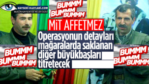 Mit Affetmez! BUM BUM BUM