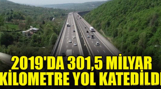 O Dikkat Çeken Veriler Açıklandı