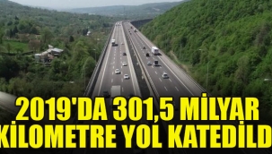 O Dikkat Çeken Veriler Açıklandı