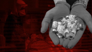 Prof. Dr. Krespi uyardı! Koronavirüsle birlikte gelen tehlikeye dikkat